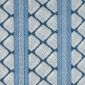 AUSTIN - Navy