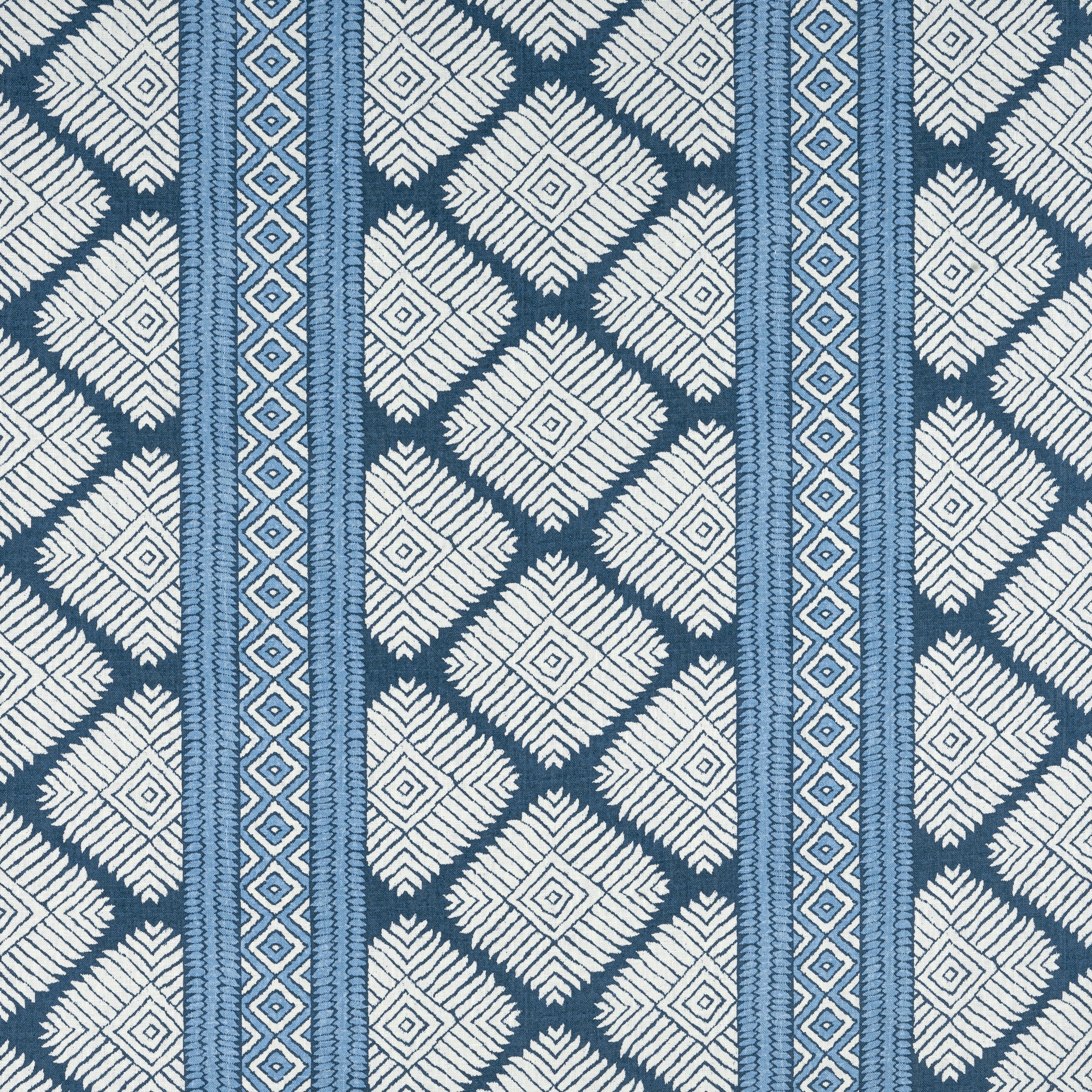 AUSTIN - Navy