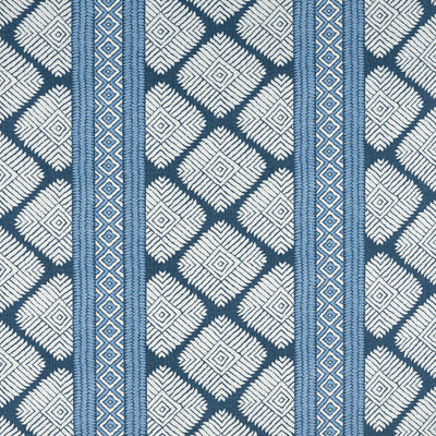 AUSTIN - Navy
