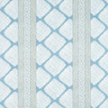 AUSTIN - Spa Blue
