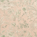 ROSALIND - Blush