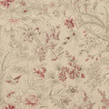 ROSALIND - Beige