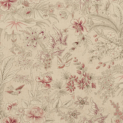 ROSALIND - Beige