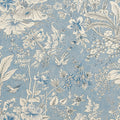 ROSALIND - Blue