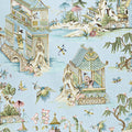 GRAND PALACE - Spa Blue