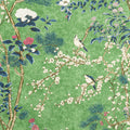 KATSURA - Emerald