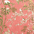 KATSURA - Coral