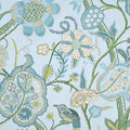 WINDSOR - Spa Blue