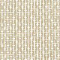 HAVEN - Wheat