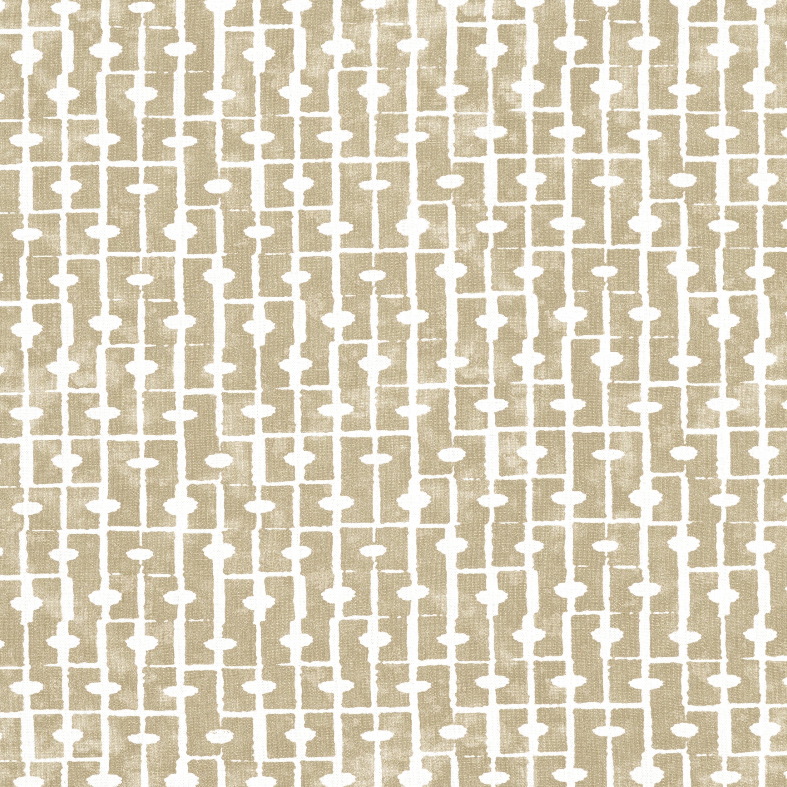 HAVEN - Wheat