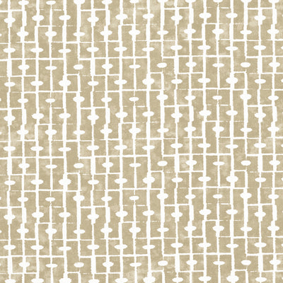 HAVEN - Wheat