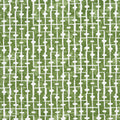 HAVEN - Green