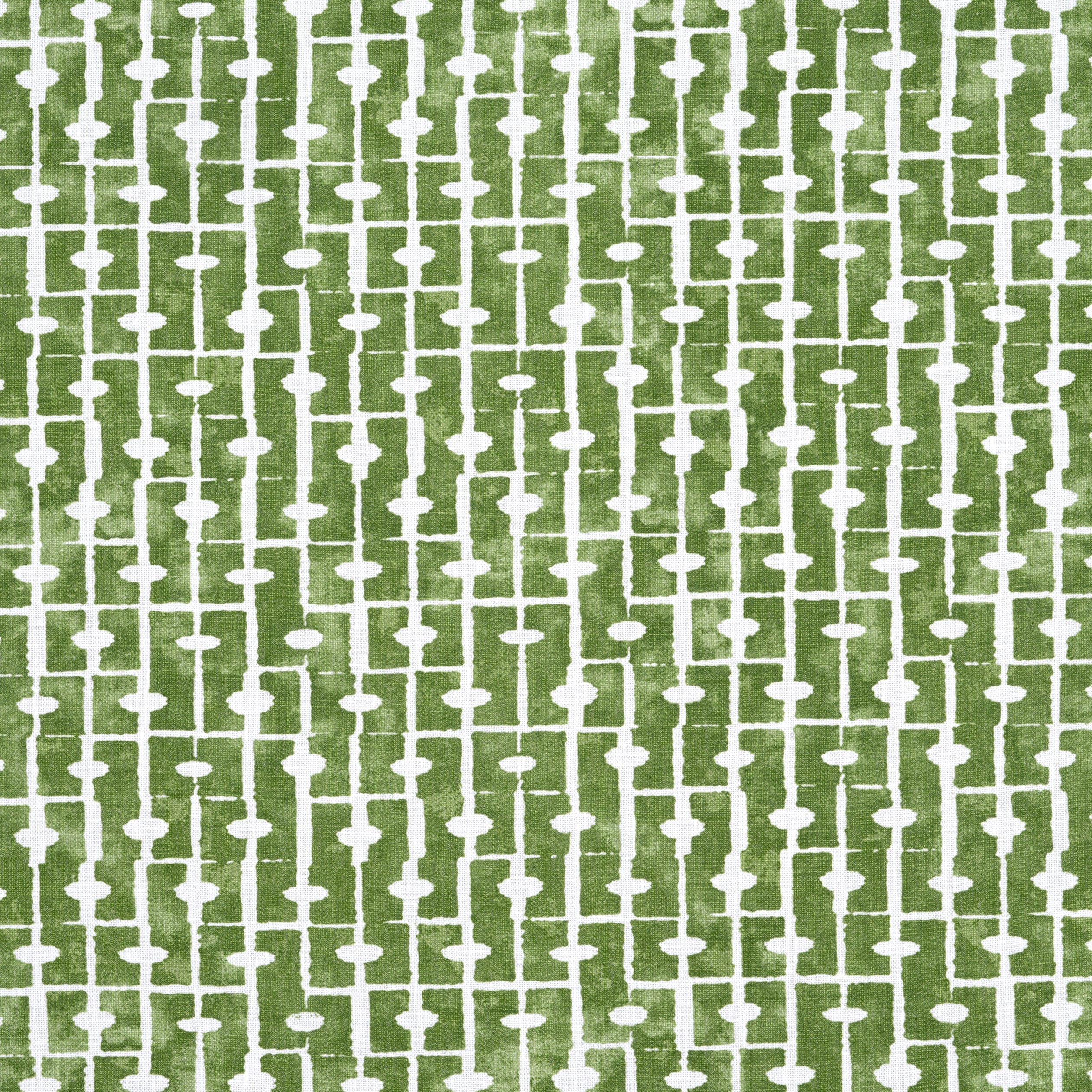 HAVEN - Green