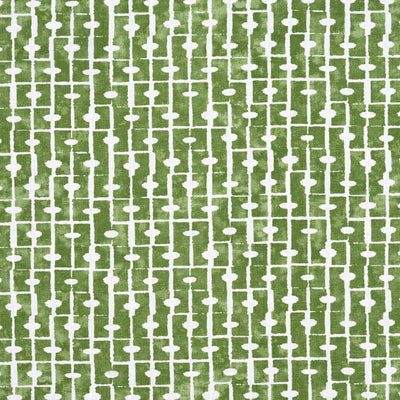 HAVEN - Green