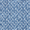 HAVEN - Navy