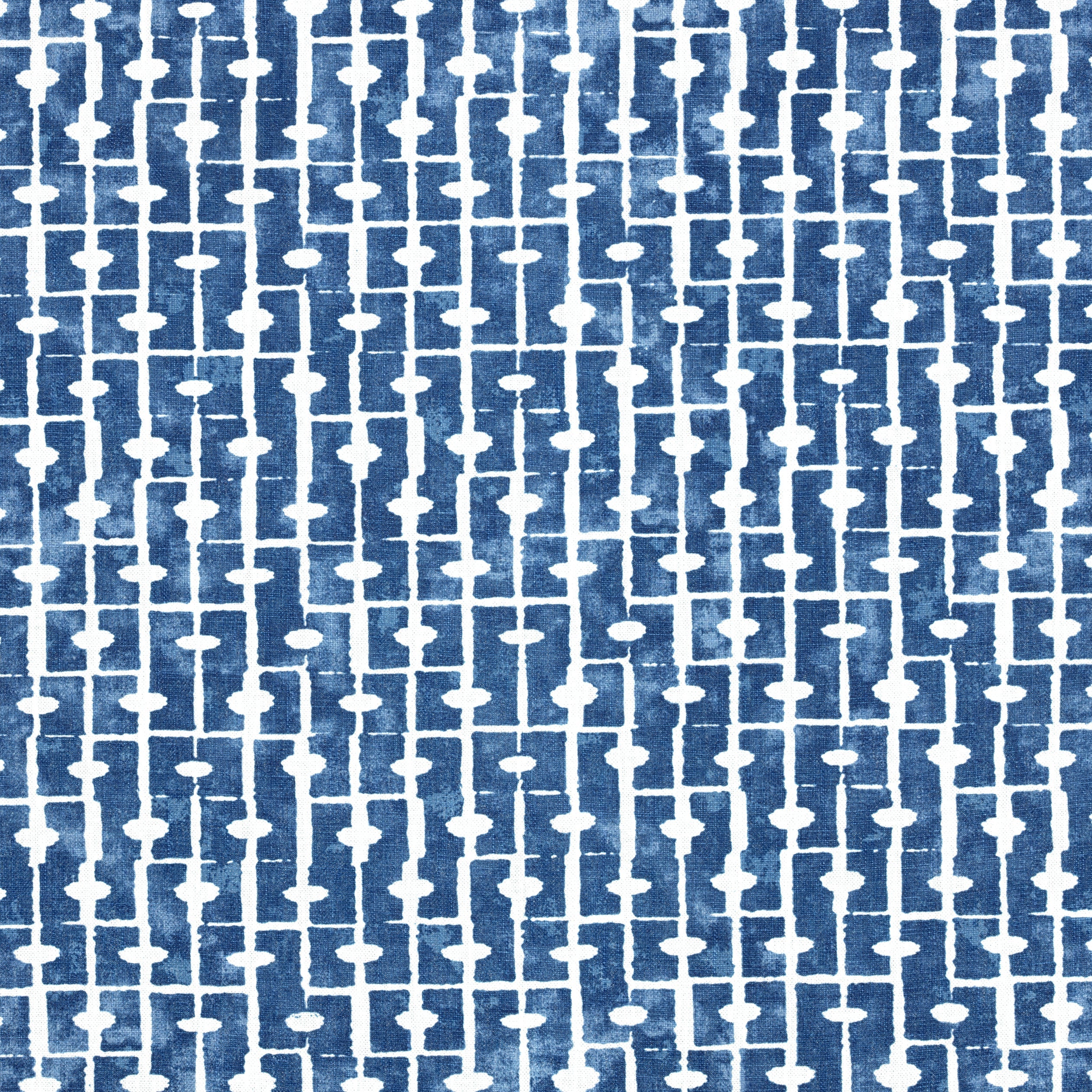 HAVEN - Navy