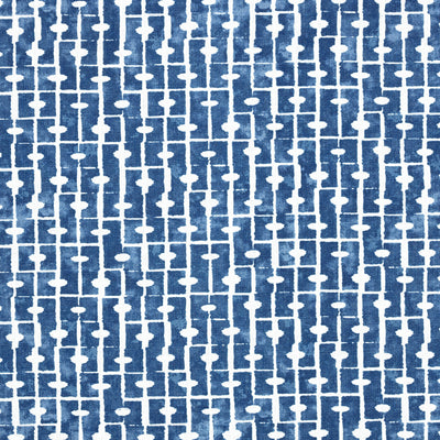 HAVEN - Navy