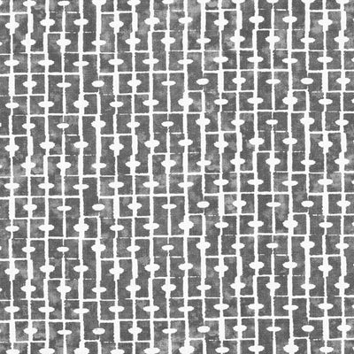 HAVEN - Grey