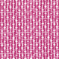 HAVEN - Pink