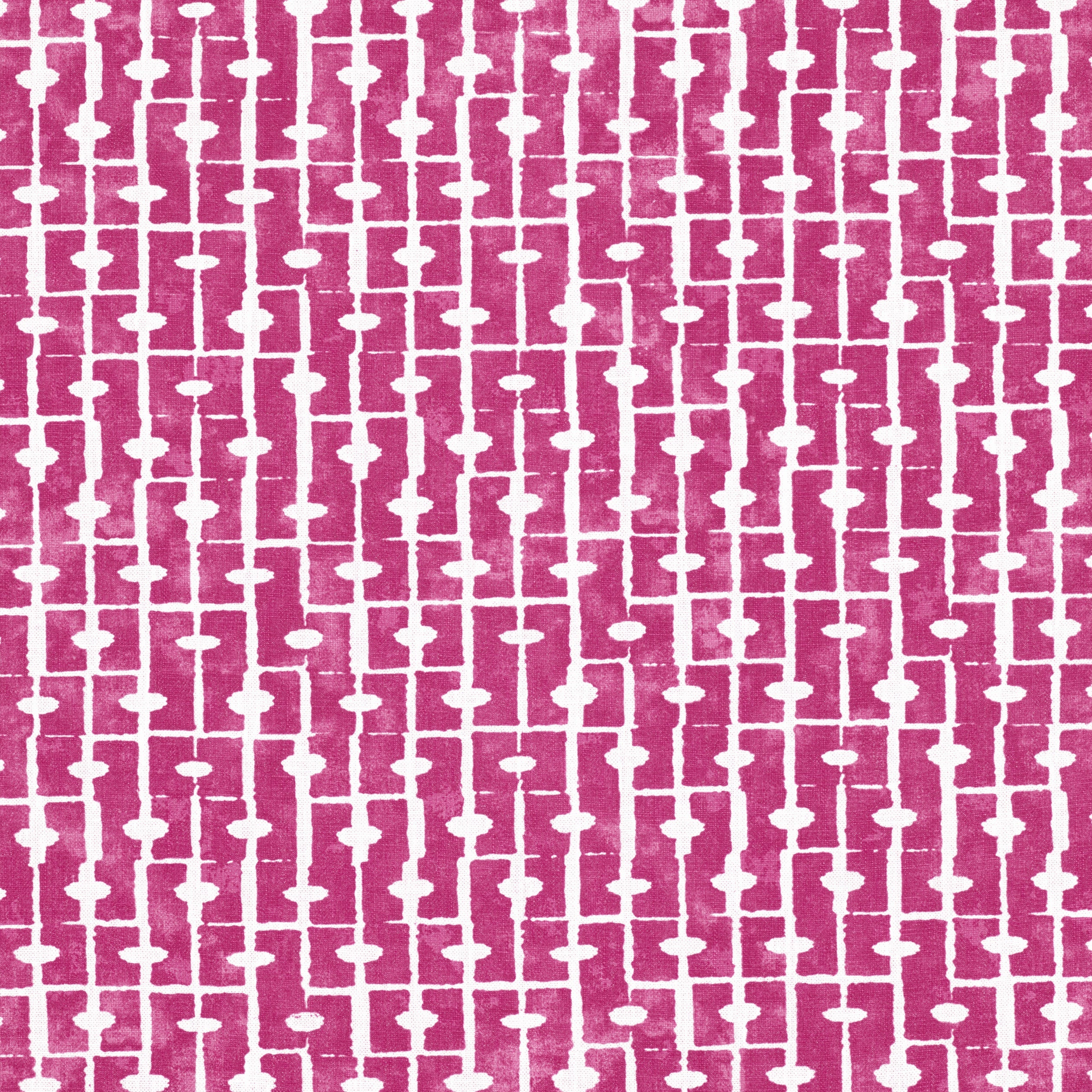HAVEN - Pink
