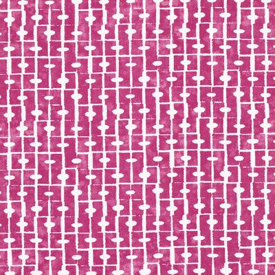 HAVEN - Pink