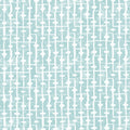 HAVEN - Spa Blue