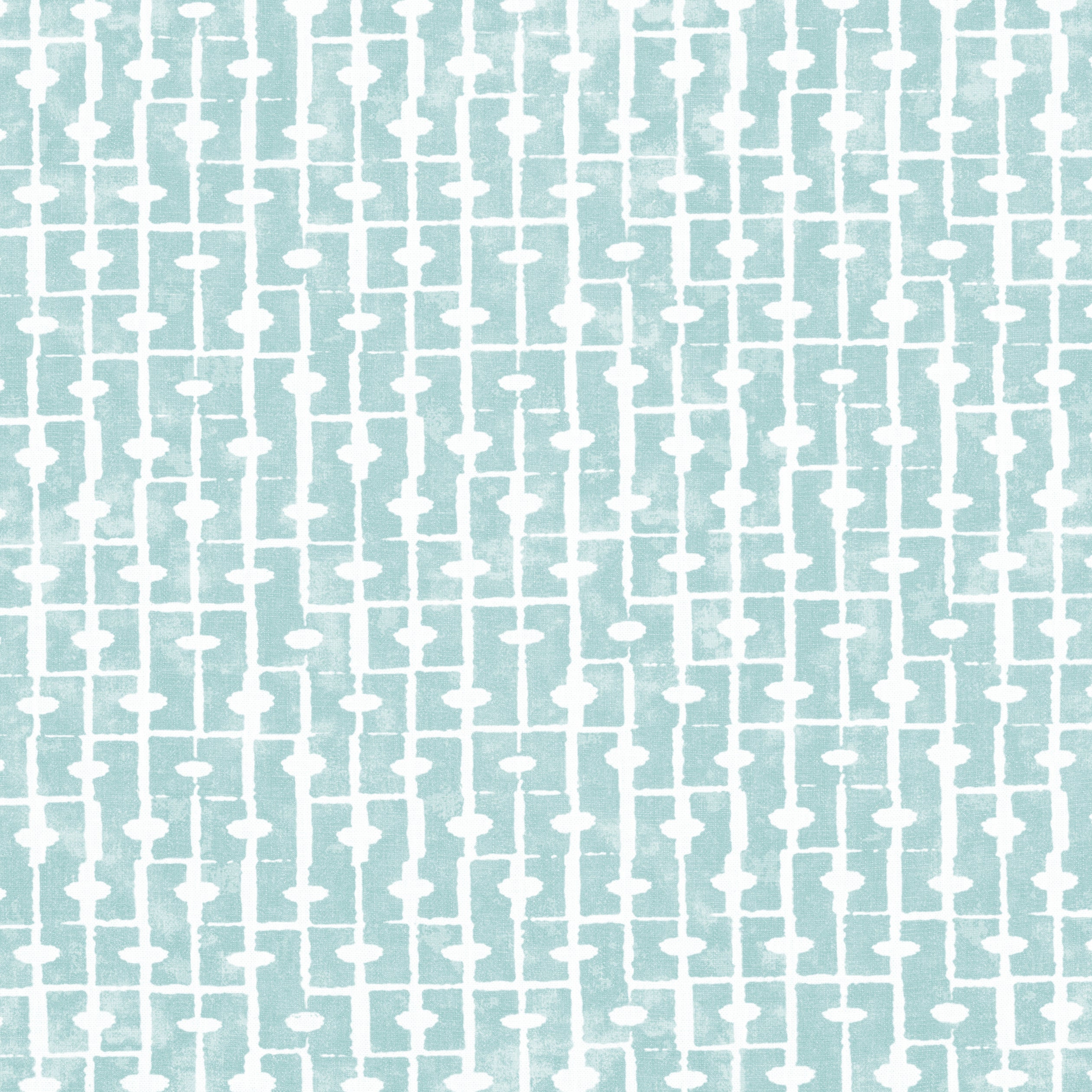 HAVEN - Spa Blue