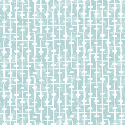 HAVEN - Spa Blue