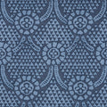 CHAMOMILE - Navy
