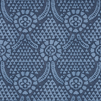 CHAMOMILE - Navy