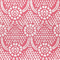 CHAMOMILE - Pink