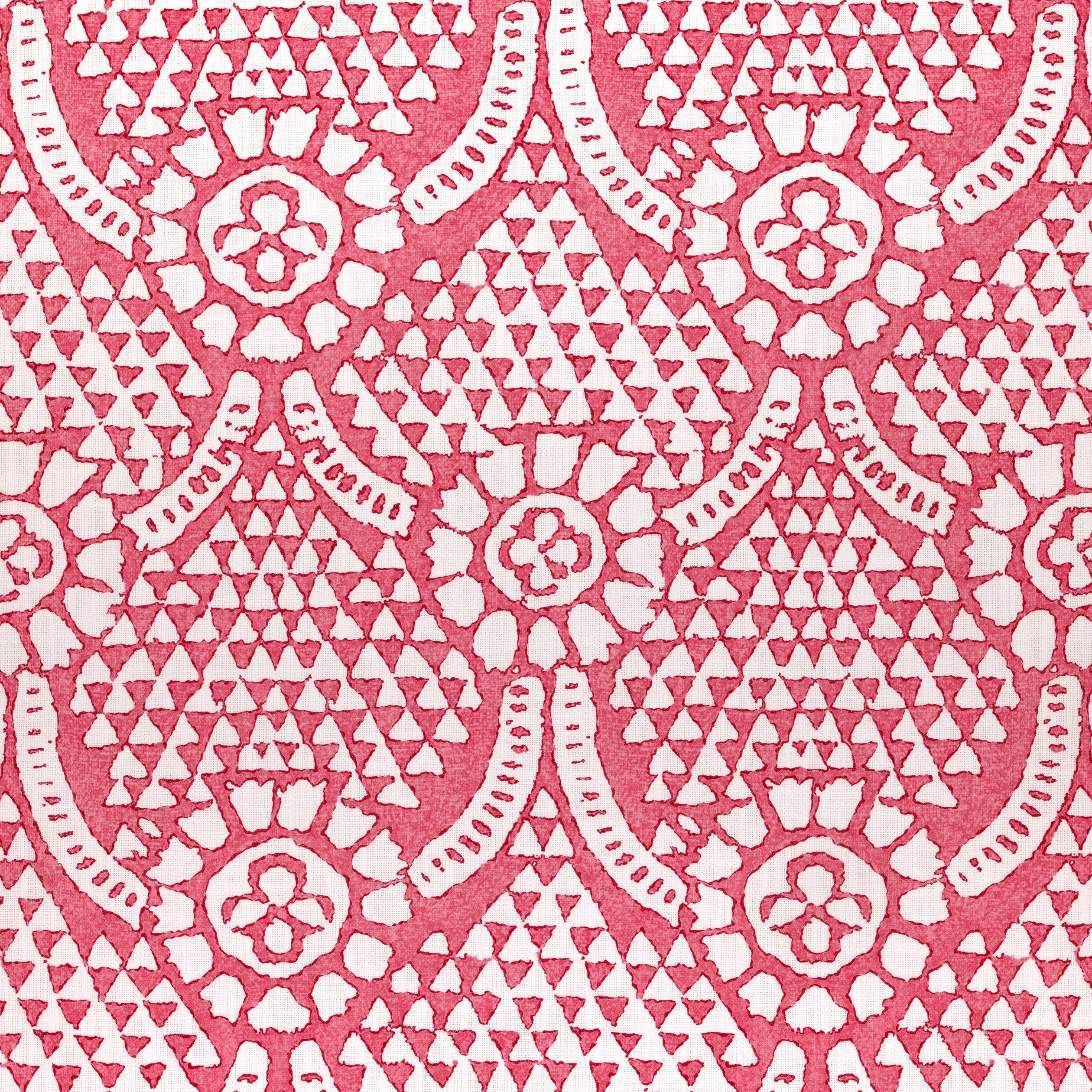 CHAMOMILE - Pink