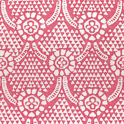 CHAMOMILE - Pink