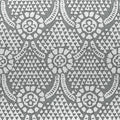 CHAMOMILE - Grey