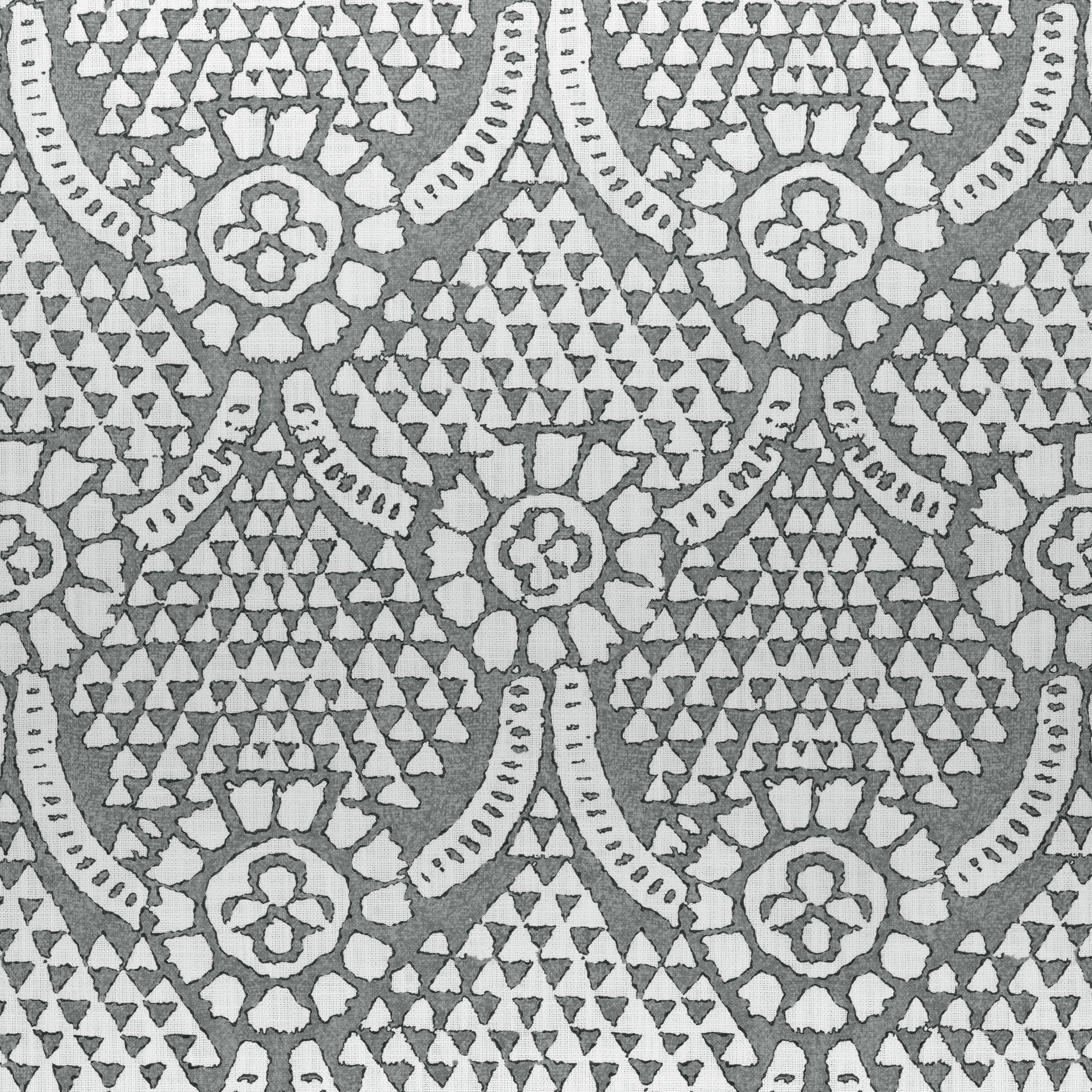CHAMOMILE - Grey