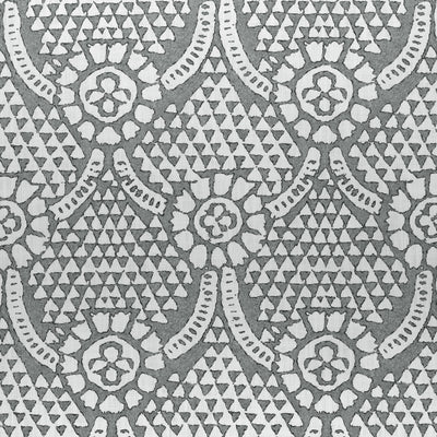 CHAMOMILE - Grey