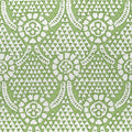 CHAMOMILE - Green