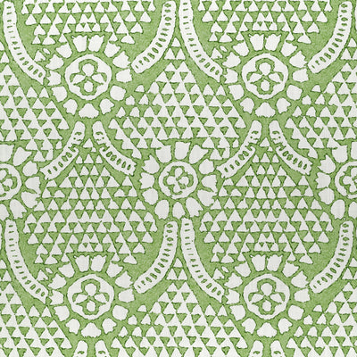CHAMOMILE - Green
