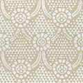 CHAMOMILE - Beige