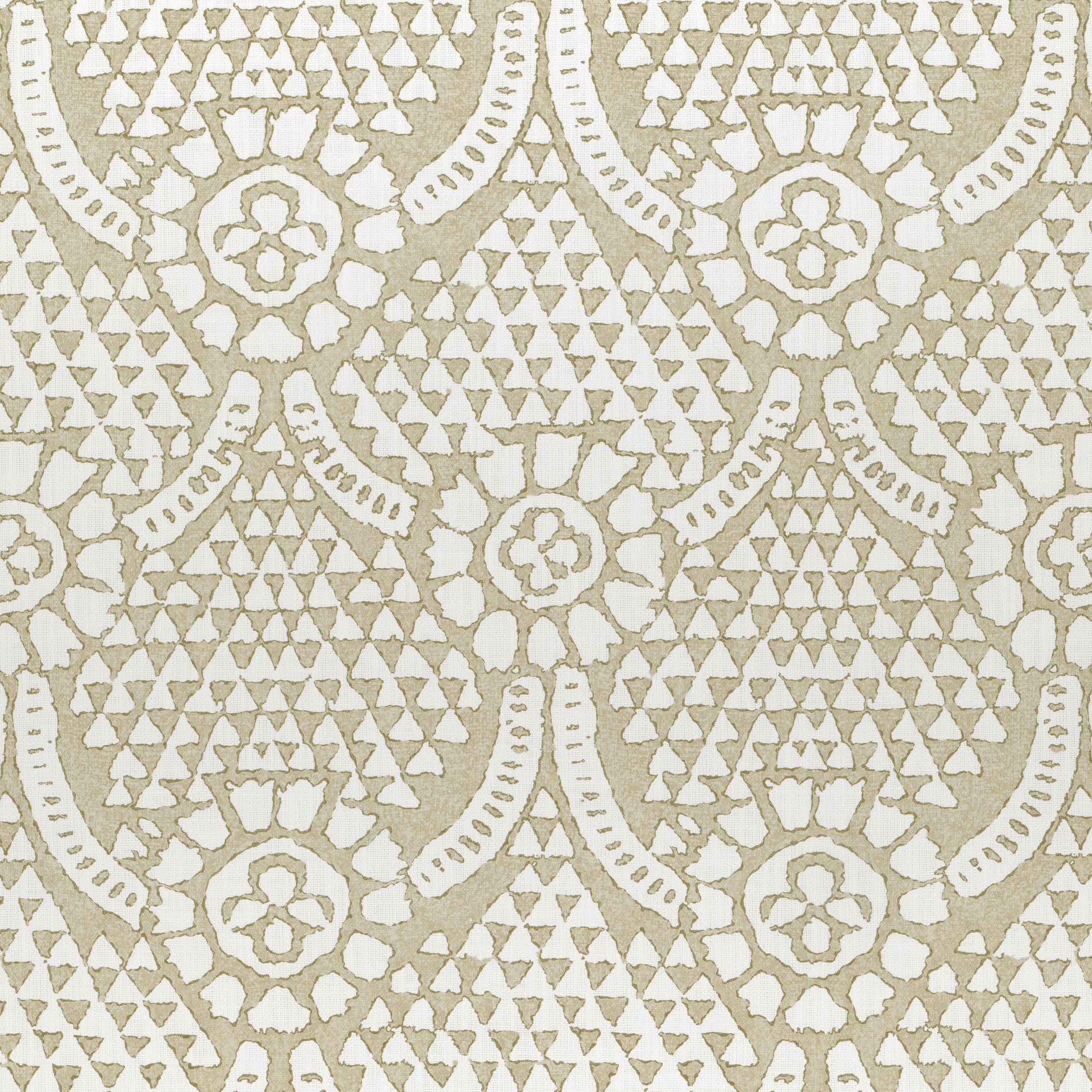 CHAMOMILE - Beige