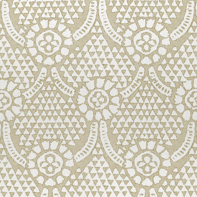 CHAMOMILE - Beige