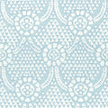 CHAMOMILE - Spa Blue