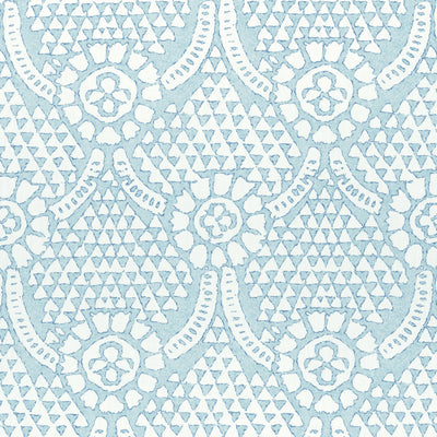 CHAMOMILE - Spa Blue