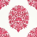RIDGEFIELD - Pink