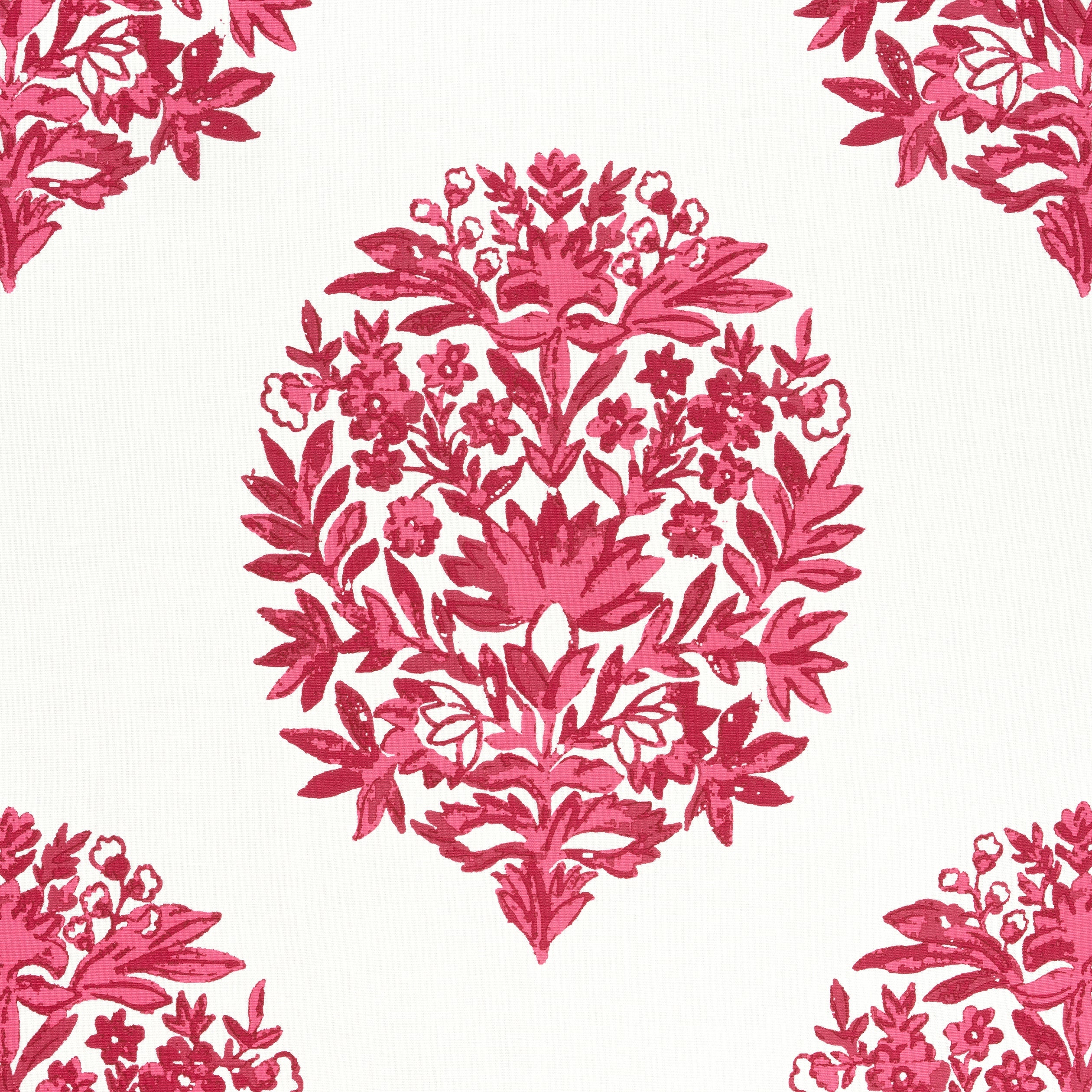 RIDGEFIELD - Pink