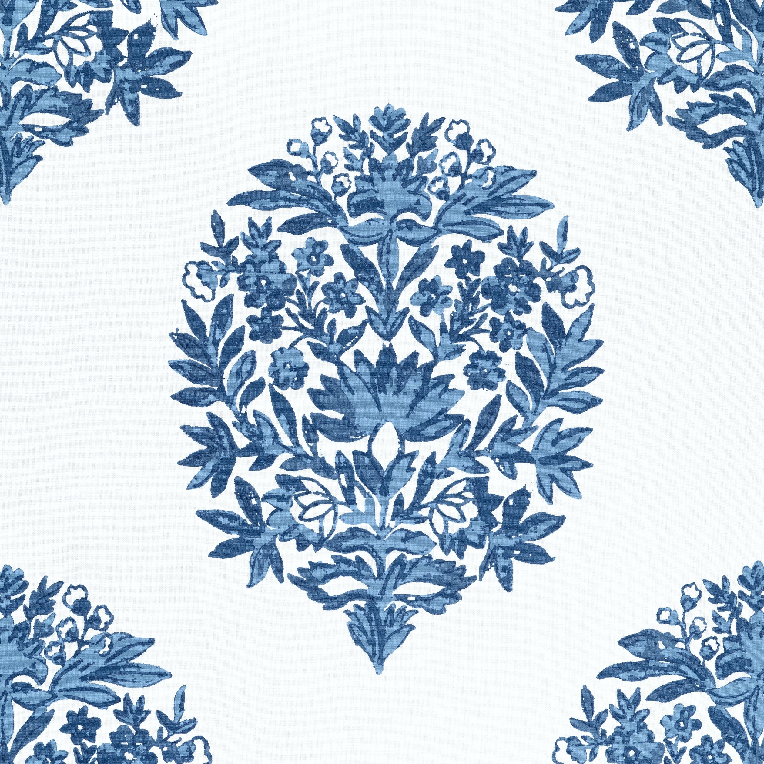 RIDGEFIELD - Blue