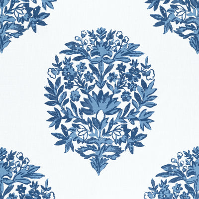 RIDGEFIELD - Blue