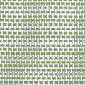 DENVER - Green and Blue