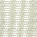 DENVER - Beige