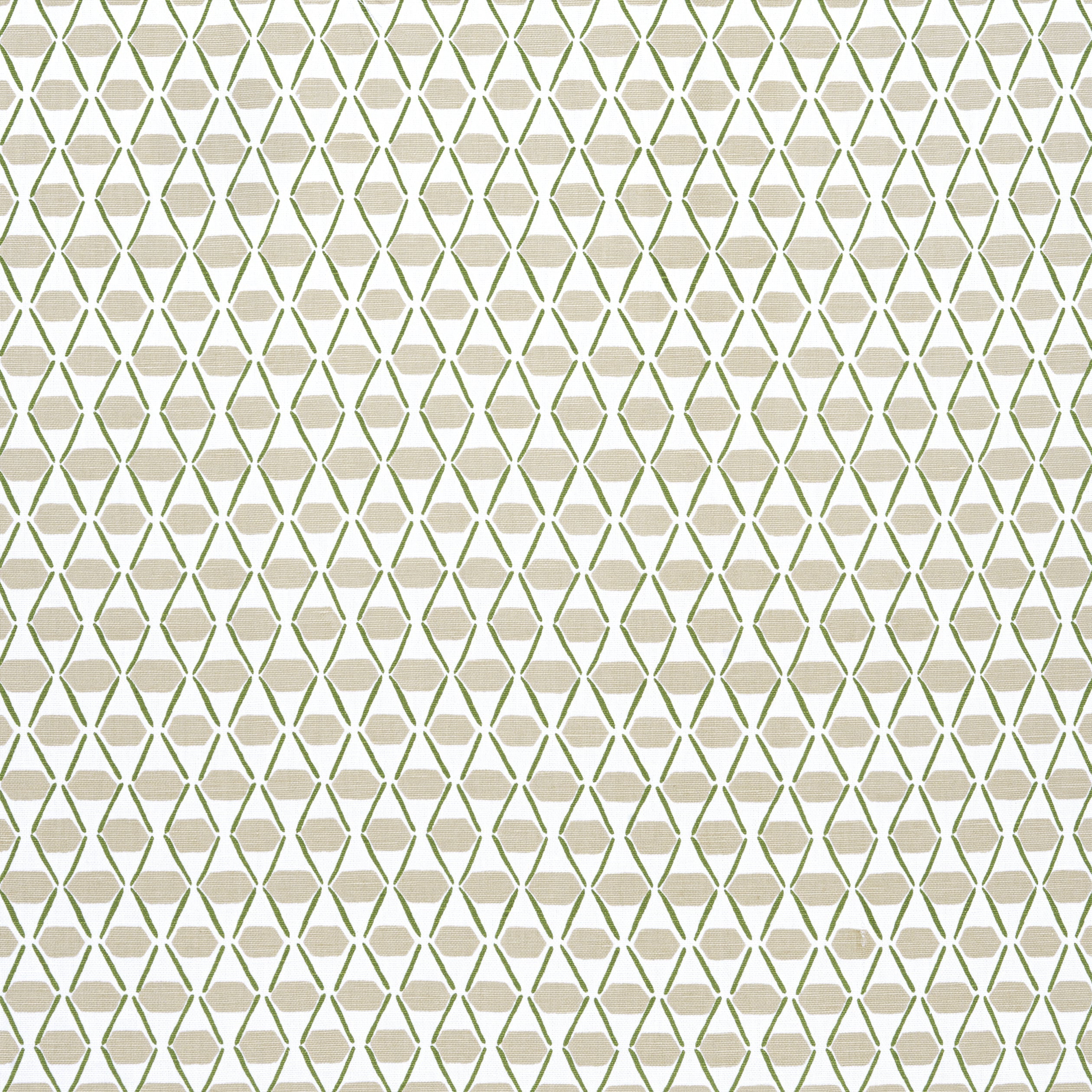 DENVER - Beige